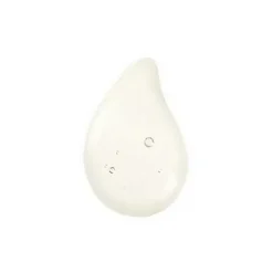 Mesoestetic Blemiderm Treatment 50Ml