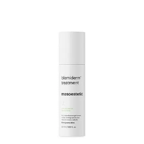 Mesoestetic Blemiderm Treatment 50Ml