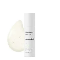 Mesoestetic Blemiderm Treatment 50Ml