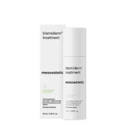 Mesoestetic Blemiderm Treatment 50Ml