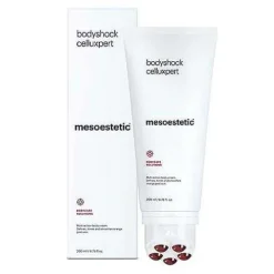 Mesoestetic Bodyshock Celluxpert 200Ml