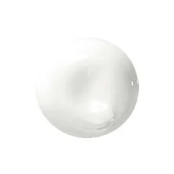 Mesoestetic Bodyshock Essential Cream 250Ml