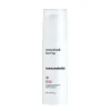 Mesoestetic Bodyshock Firm'Up 150Ml & Roller