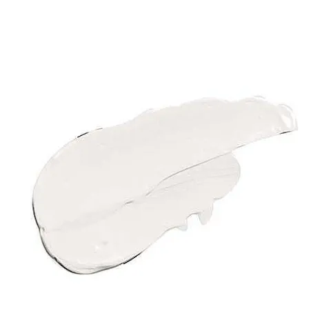Mesoestetic Bodyshock Firm'Up 150Ml & Roller