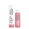 Mesoestetic Bodyshock Intensive Mist 2X35Ml