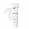 Mesoestetic Brightening Foam 100Ml