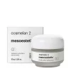 Mesoestetic Cosmelan 2 Cream 30Gr - Buitenkansje