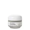 Mesoestetic Cosmelan 2 Cream 30Gr