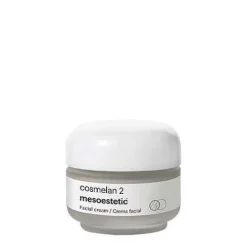 Mesoestetic Cosmelan 2 Cream 30Gr
