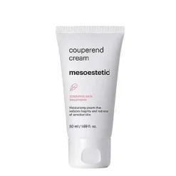 Mesoestetic Couperend Cream 50Ml