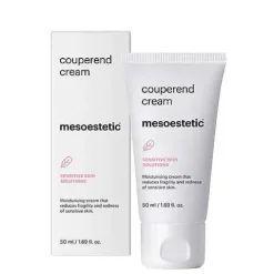 Mesoestetic Couperend Cream 50Ml