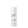 Mesoestetic Dermamelan Intimate Home Depigmentation Gel Cream 50Ml