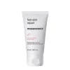 Mesoestetic Fast Skin Repair 50Ml
