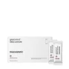 Mesoestetic Grascontrol Detox Powder 20X3Gr