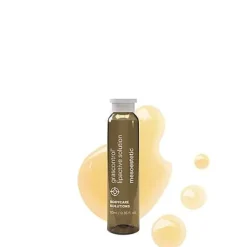 Mesoestetic Grascontrol Lipactive Solution 14X10Ml
