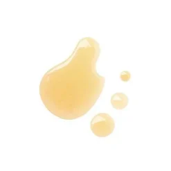 Mesoestetic Grascontrol Lipactive Solution 14X10Ml