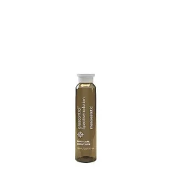 Mesoestetic Grascontrol Lipactive Solution 14X10Ml