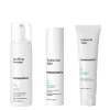 Mesoestetic Huidverzorgingsset Vette Huid