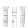 Mesoestetic Huidverzorgingsset Normale Huid