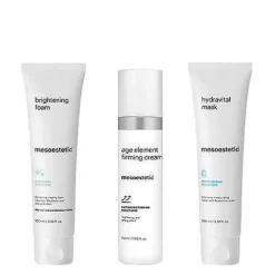 Mesoestetic Huidverzorgingsset Normale Huid