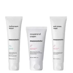 Mesoestetic Huidverzorgingsset Gevoelige Huid