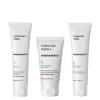 Mesoestetic Huidverzorgingsset Vochtarme Huid