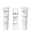 Mesoestetic Huidverzorgingsset Verouderde Huid