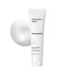 Mesoestetic Hydracream Fusion 100Ml