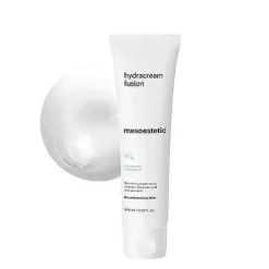 Mesoestetic Hydracream Fusion 100Ml