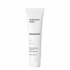 Mesoestetic Hydracream Fusion 100Ml