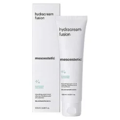 Mesoestetic Hydracream Fusion 100Ml