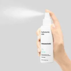 Mesoestetic Hydratonic Mist 125Ml