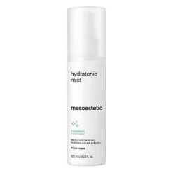 Mesoestetic Hydratonic Mist 125Ml