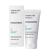 Mesoestetic Hydra-Vital Factor K 50Ml