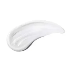 Mesoestetic Hydra-Vital Factor K 50Ml