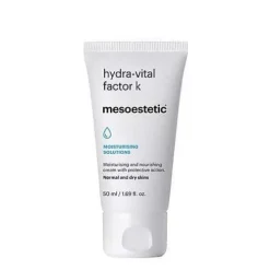 Mesoestetic Hydra-Vital Factor K 50Ml