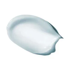 Mesoestetic Hydra-Vital Light 50Ml
