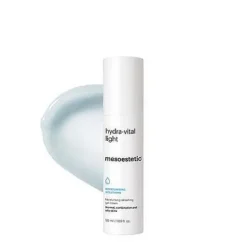 Mesoestetic Hydra-Vital Light 50Ml