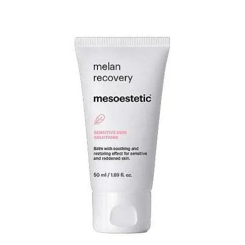 Mesoestetic Melan Recovery 50Ml