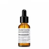Mesoestetic Melan Tran3X Concentrate 30Ml