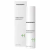 Mesoestetic Melan Tran3X Gel Cream 50Ml