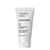 Mesoestetic Mesoeclat Cream 50Ml