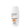 Mesoestetic Mesoprotech Mineral Fluid Spf50 50Ml