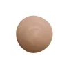Mesoestetic Mesoprotech Melan 130 Pigment Control 50Ml