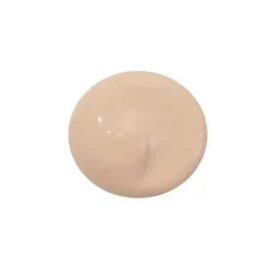 Mesoestetic Mesoprotech Mineral Fluid Spf50 50Ml