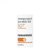 Mesoestetic Mesoprotech Sun Stick 100 4,5Gr