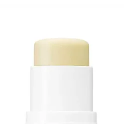 Mesoestetic Mesoprotech Sun Stick 100 4,5Gr