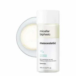 Mesoestetic Micellar Biphasic 150Ml