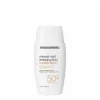 Mesoestetic Mineral Matt Antiaging Fluid Spf50+ 50Ml