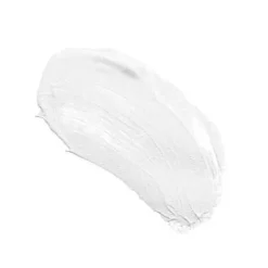 Mesoestetic Mineral Matt Antiaging Fluid Spf50+ 50Ml